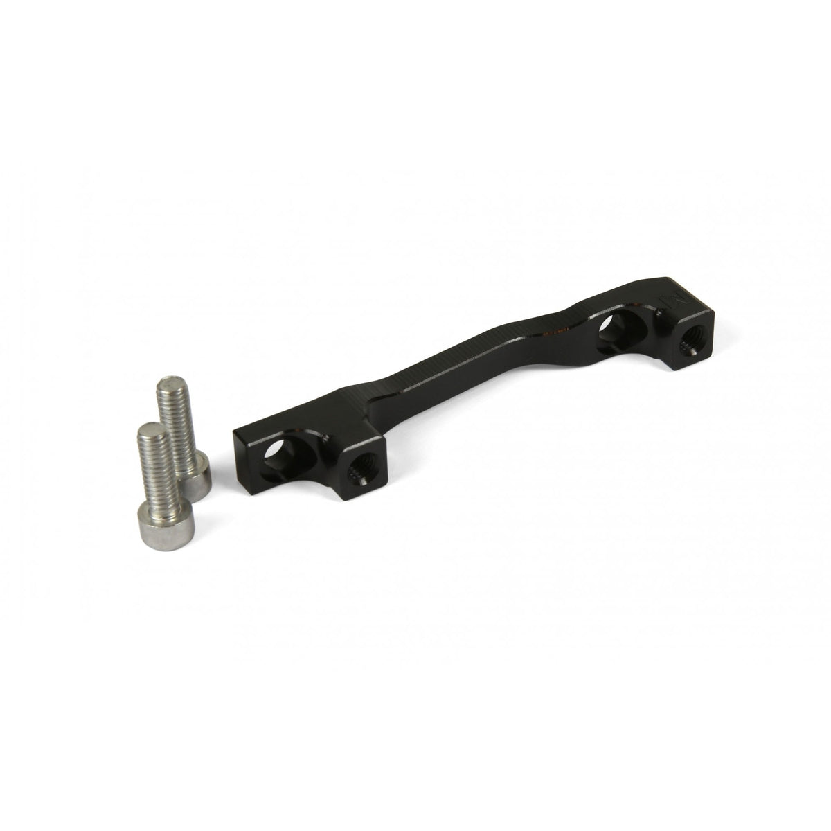 Hope Mount M Spares & Accessories