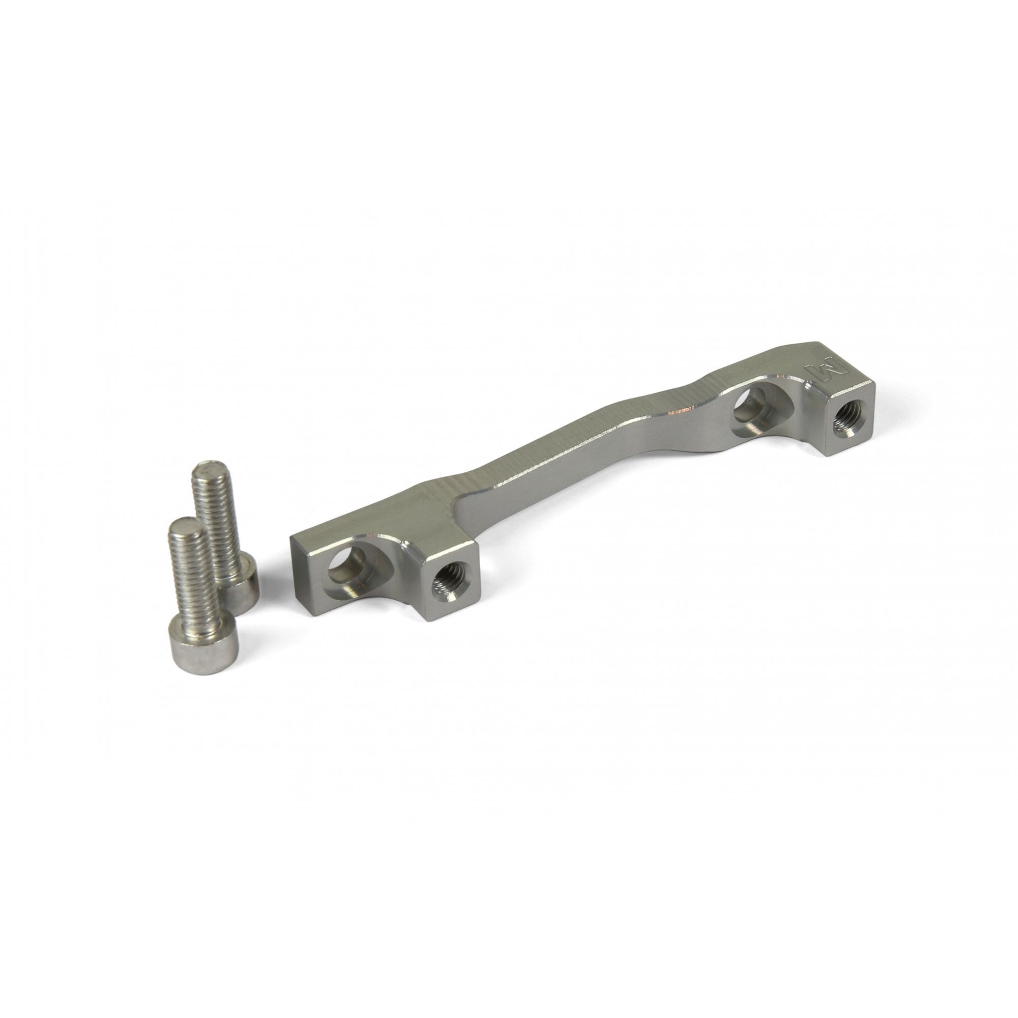 Hope Mount M Spares & Accessories