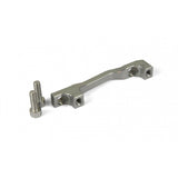 Hope Mount M Spares & Accessories