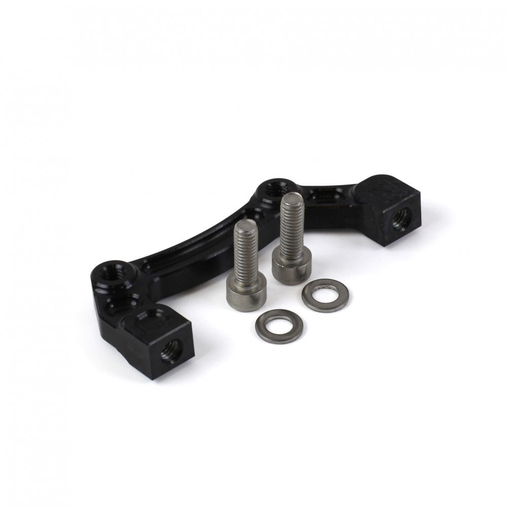 Hope Mount N Spares & Accessories