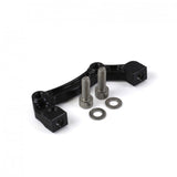 Hope Mount N Spares & Accessories