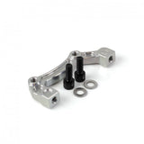 Hope Mount N Spares & Accessories