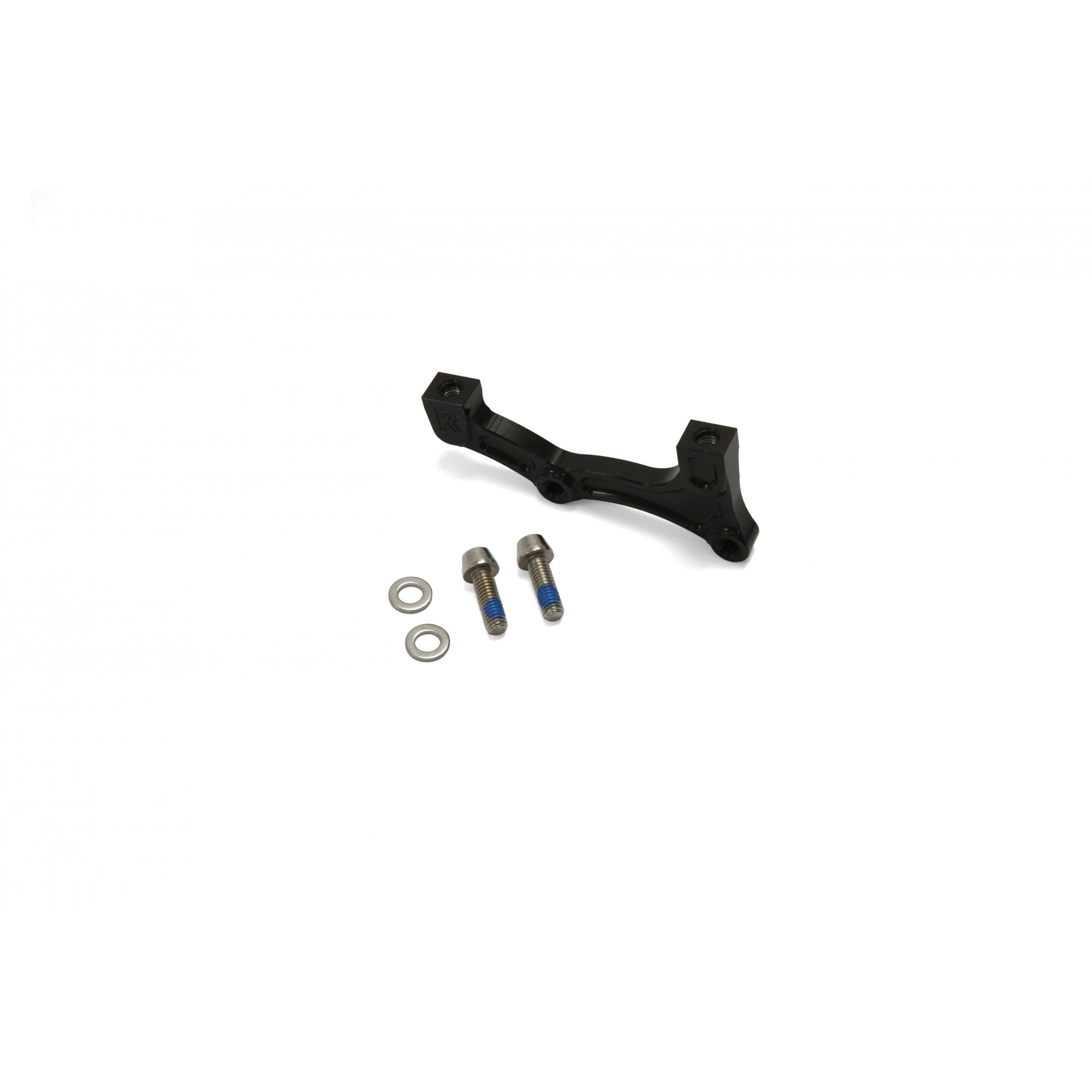Hope Mount R Spares & Accessories