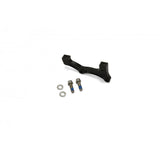 Hope Mount R Spares & Accessories