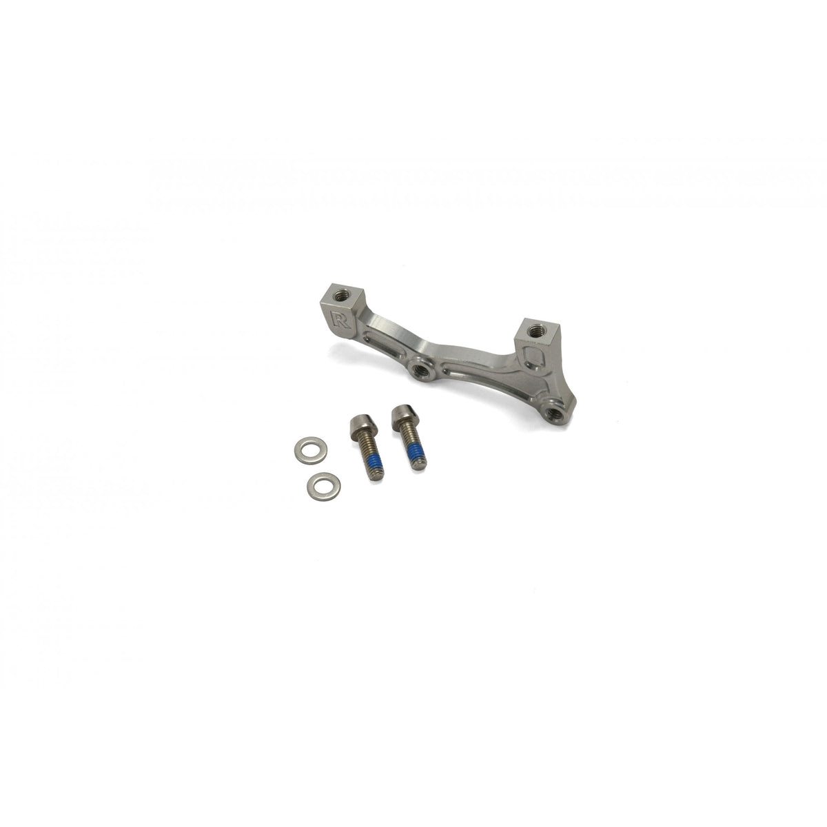 Hope Mount R Spares & Accessories