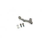 Hope Mount R Spares & Accessories