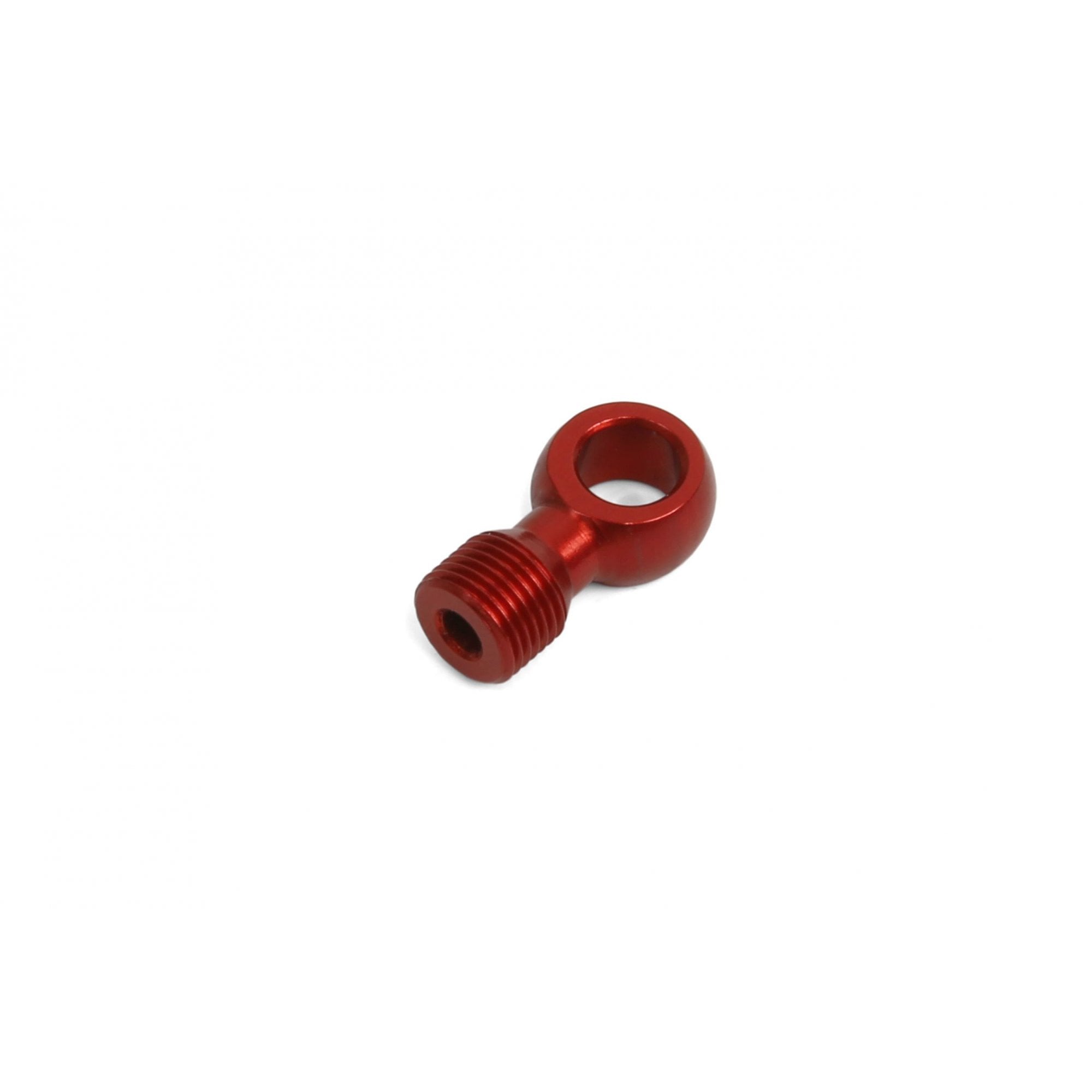 Hope 90 Deg Conn Suit 5Mm And S.S Hose Spares & Accessories