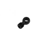 Hope 90 Deg Conn Suit 5Mm And S.S Hose Spares & Accessories