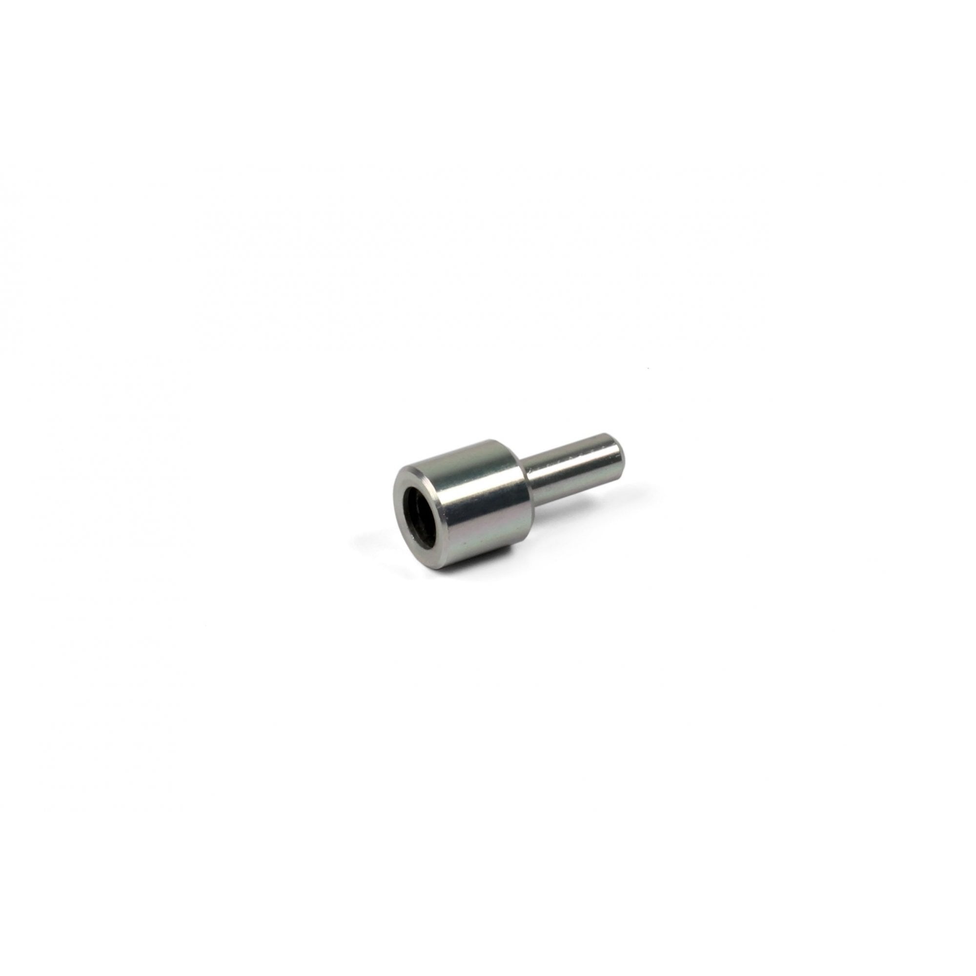 Hope Bleed Kit Nipple Adaptor Spares & Accessories