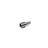 Hope Bleed Kit Nipple Adaptor Spares & Accessories
