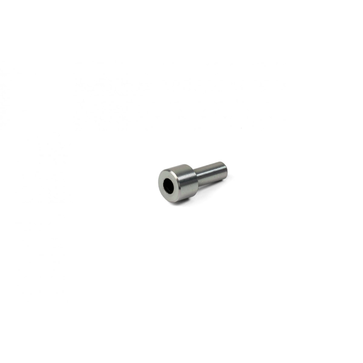 Hope Bleed Kit Nipple Adaptor Spares & Accessories