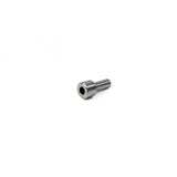 Hope Bleed Kit Nipple Adaptor Spares & Accessories