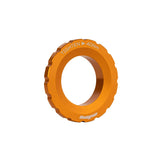 Hope Centre Lock Disc Lockring Spares & Accessories