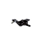 Hope E4 2022 Caliper Complete Spares & Accessories