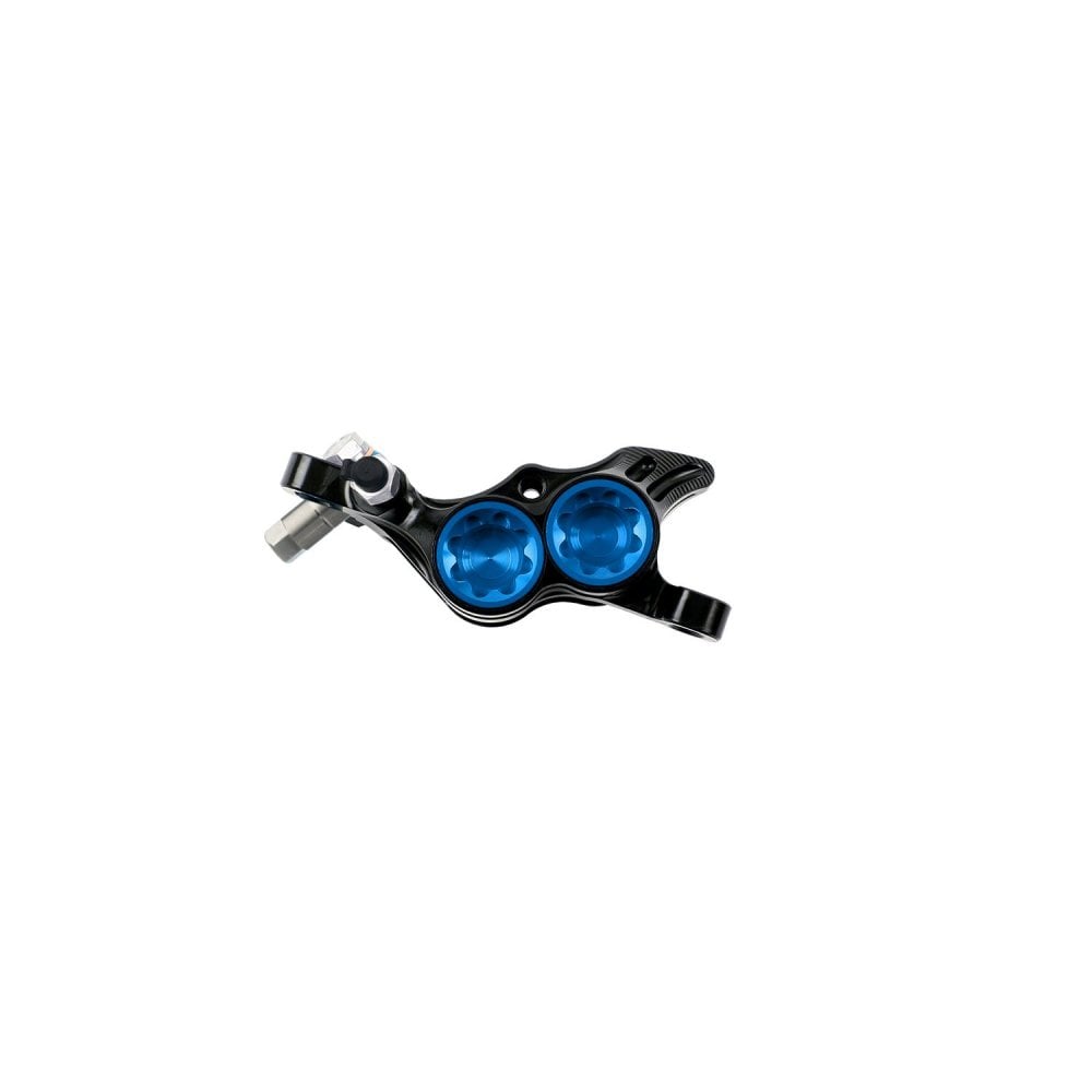 Hope E4 2022 Caliper Complete Spares & Accessories
