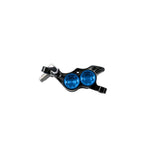 Hope E4 2022 Caliper Complete Spares & Accessories