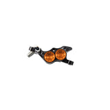 Hope E4 2022 Caliper Complete Spares & Accessories