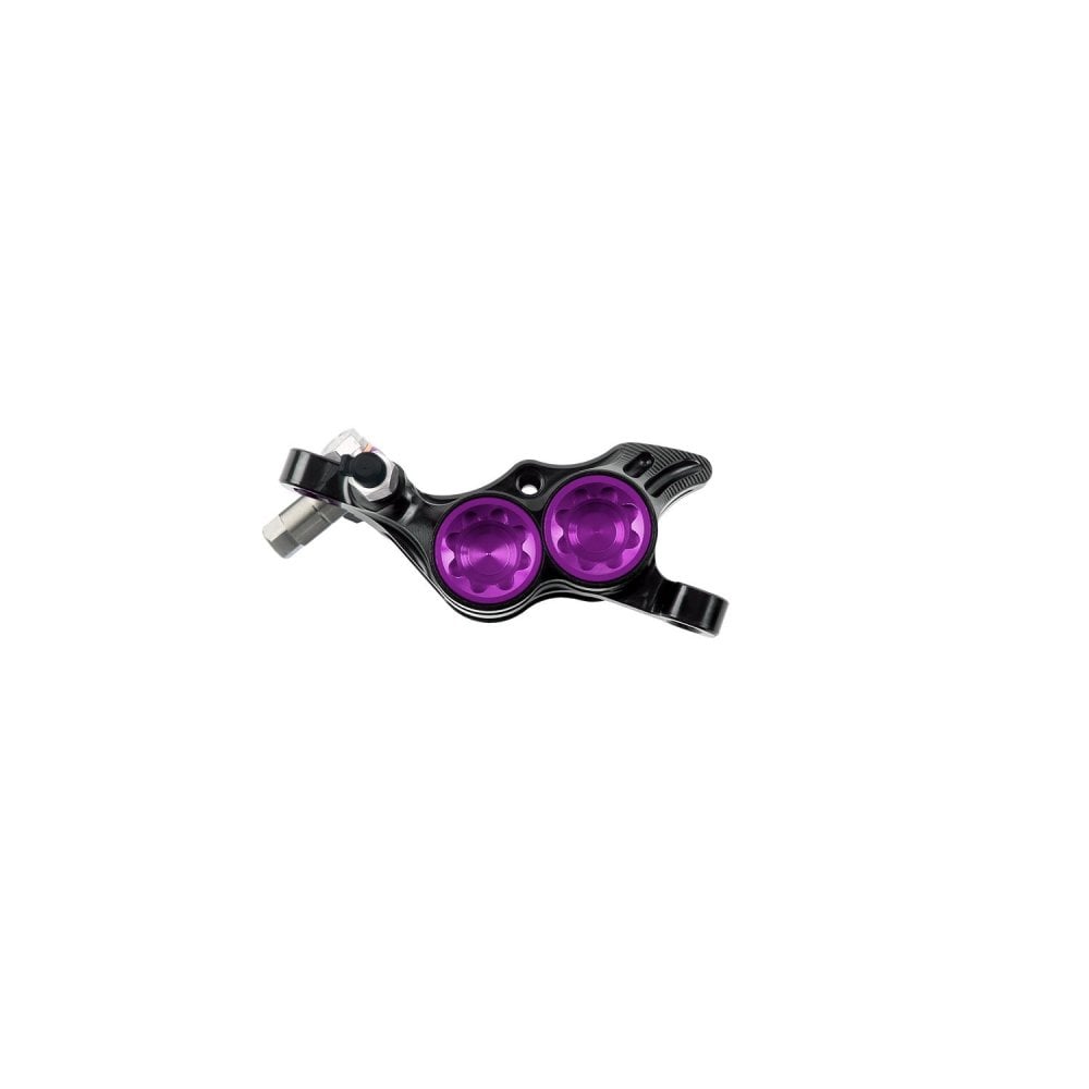 Hope E4 2022 Caliper Complete Spares & Accessories