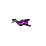 Hope E4 2022 Caliper Complete Spares & Accessories
