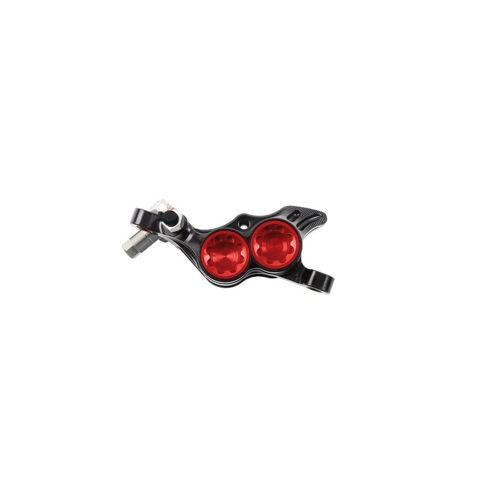 Hope E4 2022 Caliper Complete Spares & Accessories