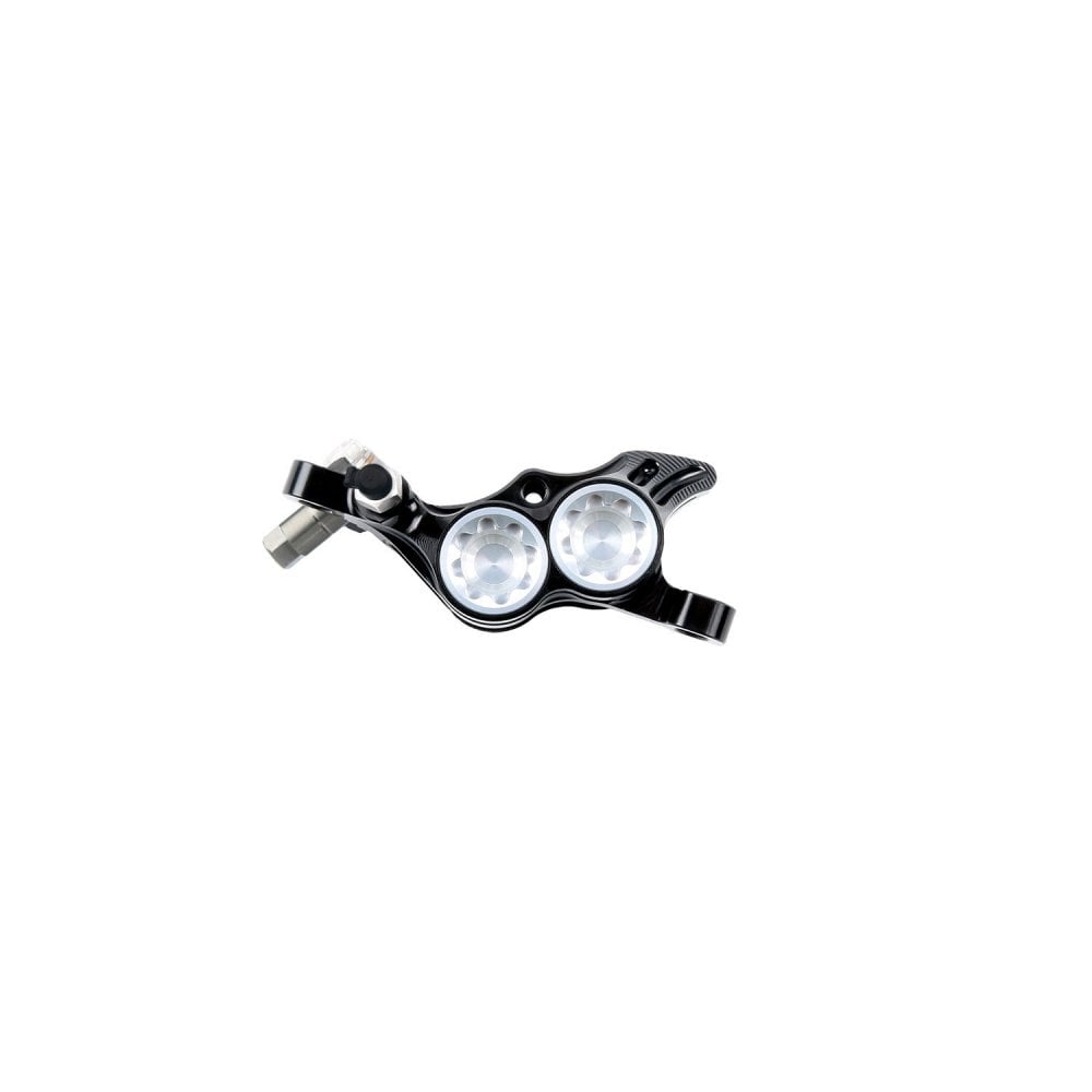 Hope E4 2022 Caliper Complete Spares & Accessories