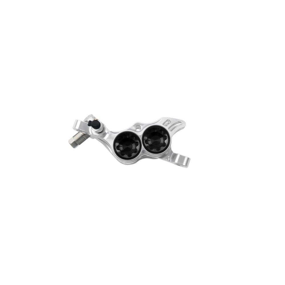 Hope E4 2022 Caliper Complete Spares & Accessories