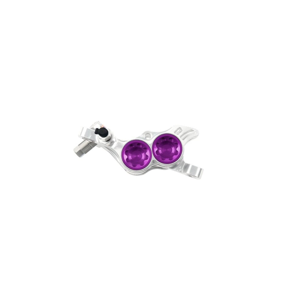 Hope E4 2022 Caliper Complete Spares & Accessories