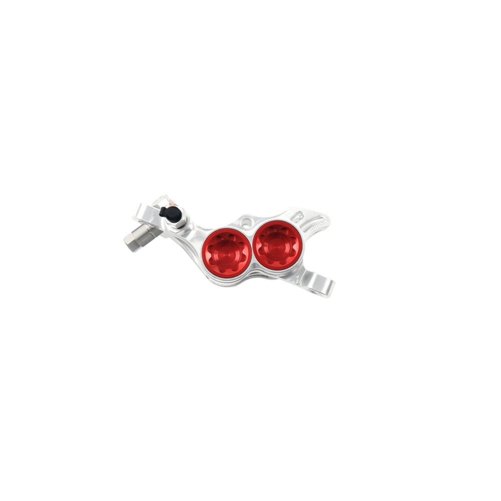 Hope E4 2022 Caliper Complete Spares & Accessories