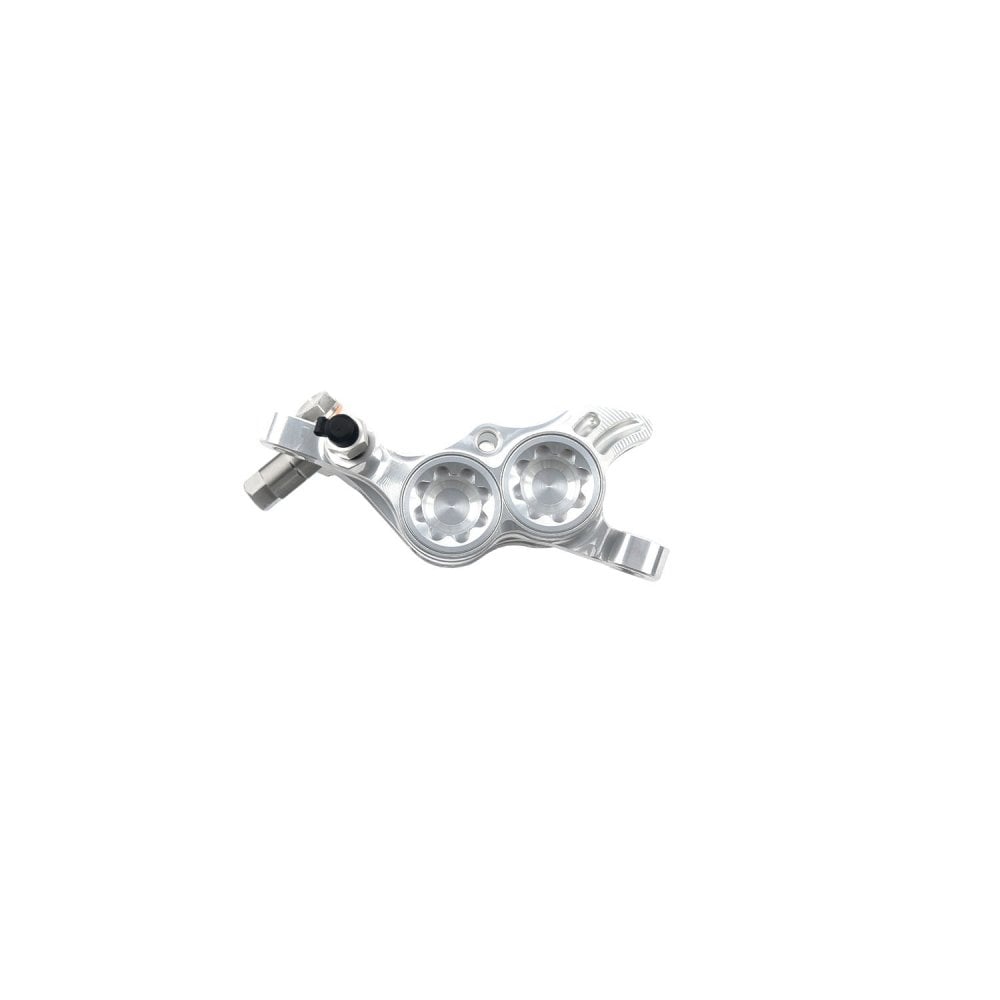 Hope E4 2022 Caliper Complete Spares & Accessories
