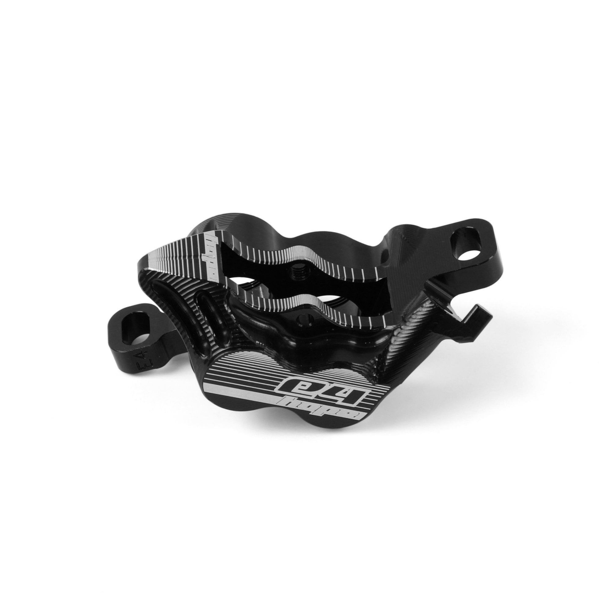 Hope E4 Caliper Body Spares & Accessories