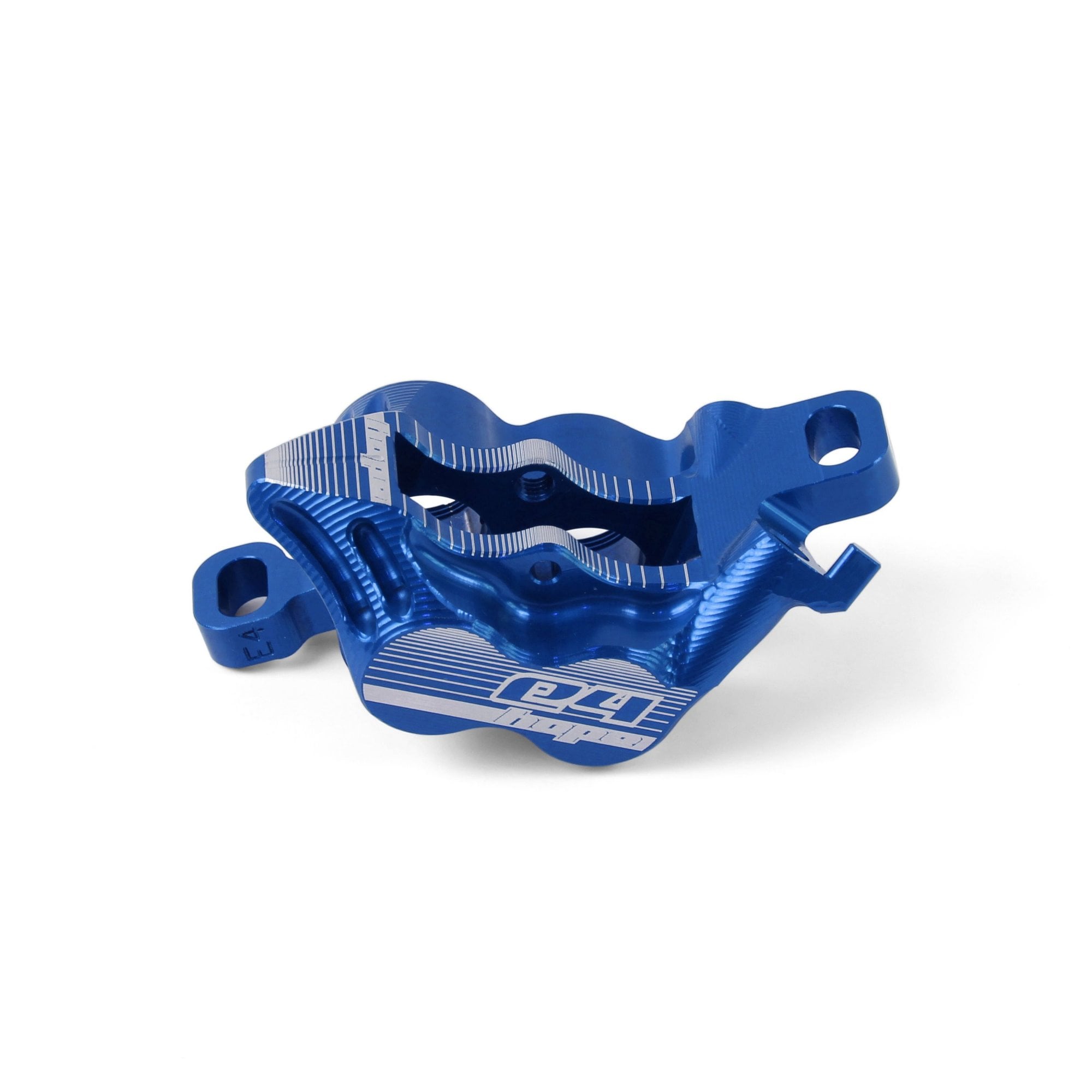Hope E4 Caliper Body Spares & Accessories