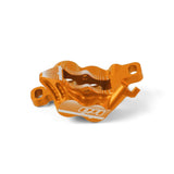 Hope E4 Caliper Body Spares & Accessories