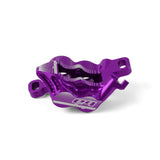 Hope E4 Caliper Body Spares & Accessories
