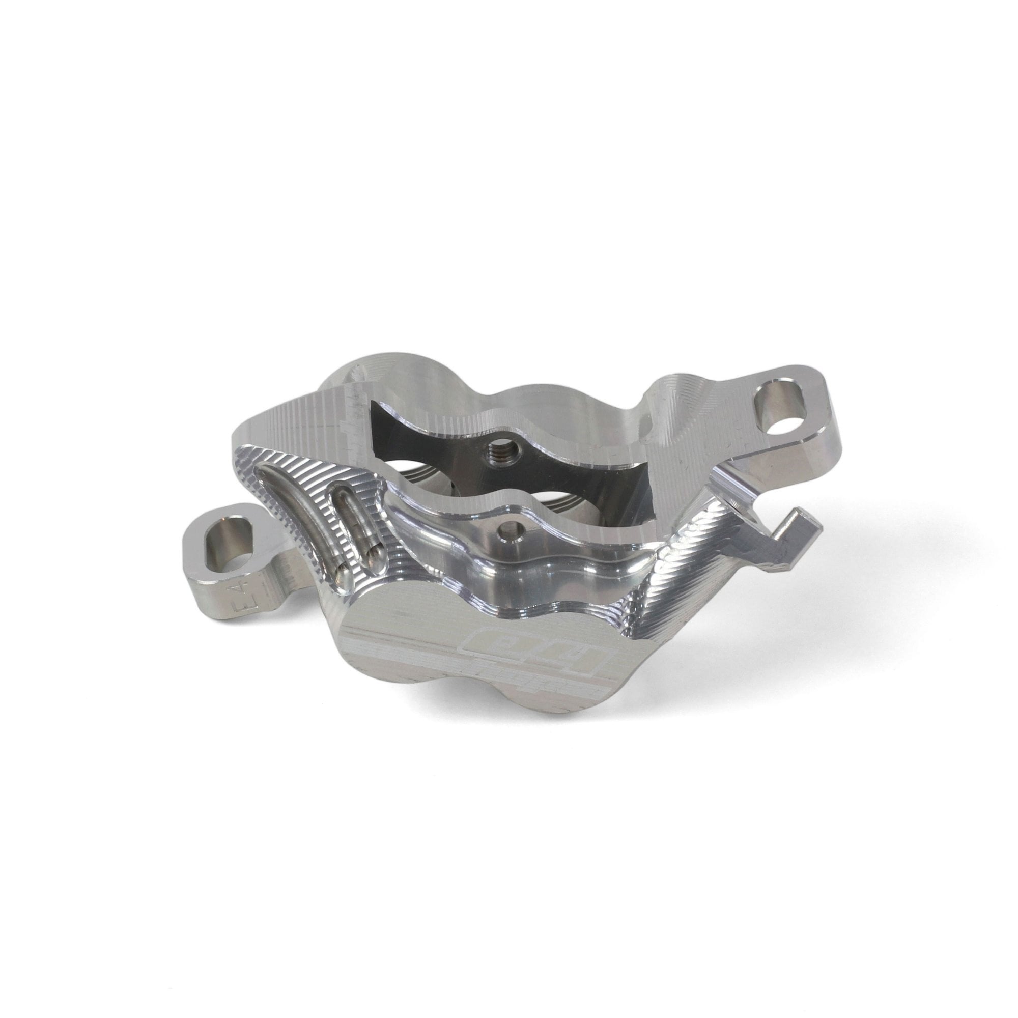 Hope E4 Caliper Body Spares & Accessories