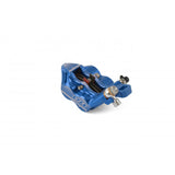 Hope E4 Caliper Complete Spares & Accessories