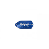 Hope Mini 07 Master Cylinder Lid Spares & Accessories