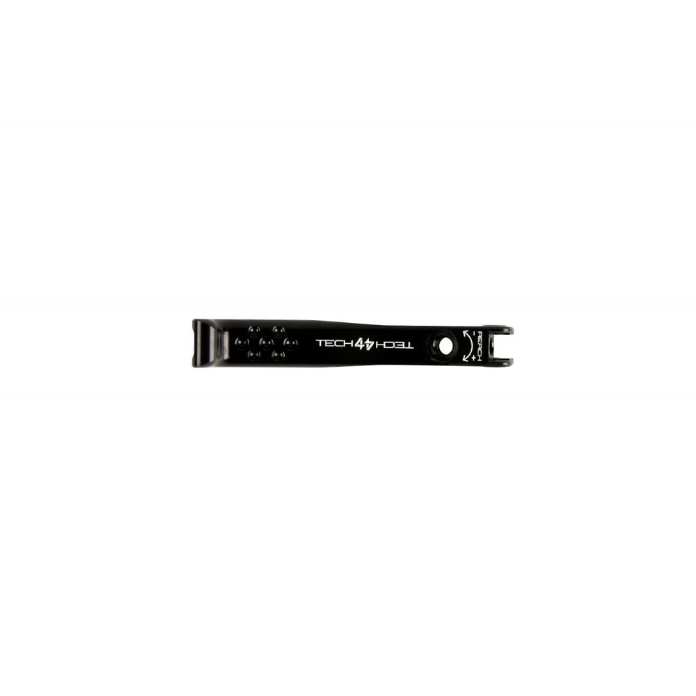 Hope Tech 4 Lever Blade Spares & Accessories