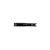 Hope Tech 4 Lever Blade Spares & Accessories