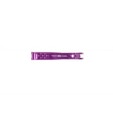 Hope Tech 4 Lever Blade Spares & Accessories