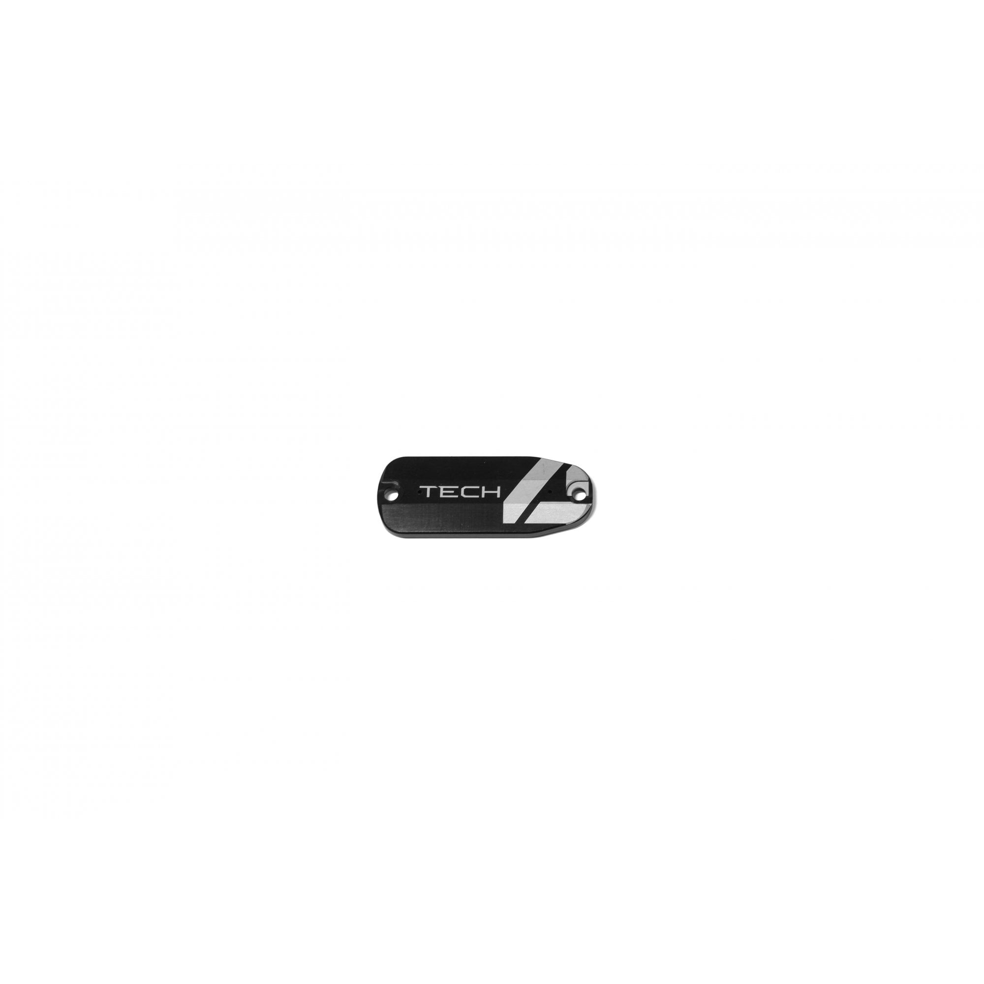 Hope Tech 4 Lid Spares & Accessories