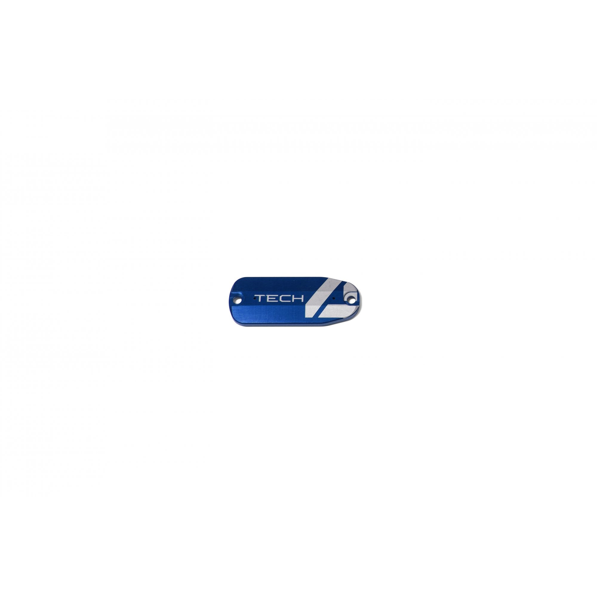 Hope Tech 4 Lid Spares & Accessories
