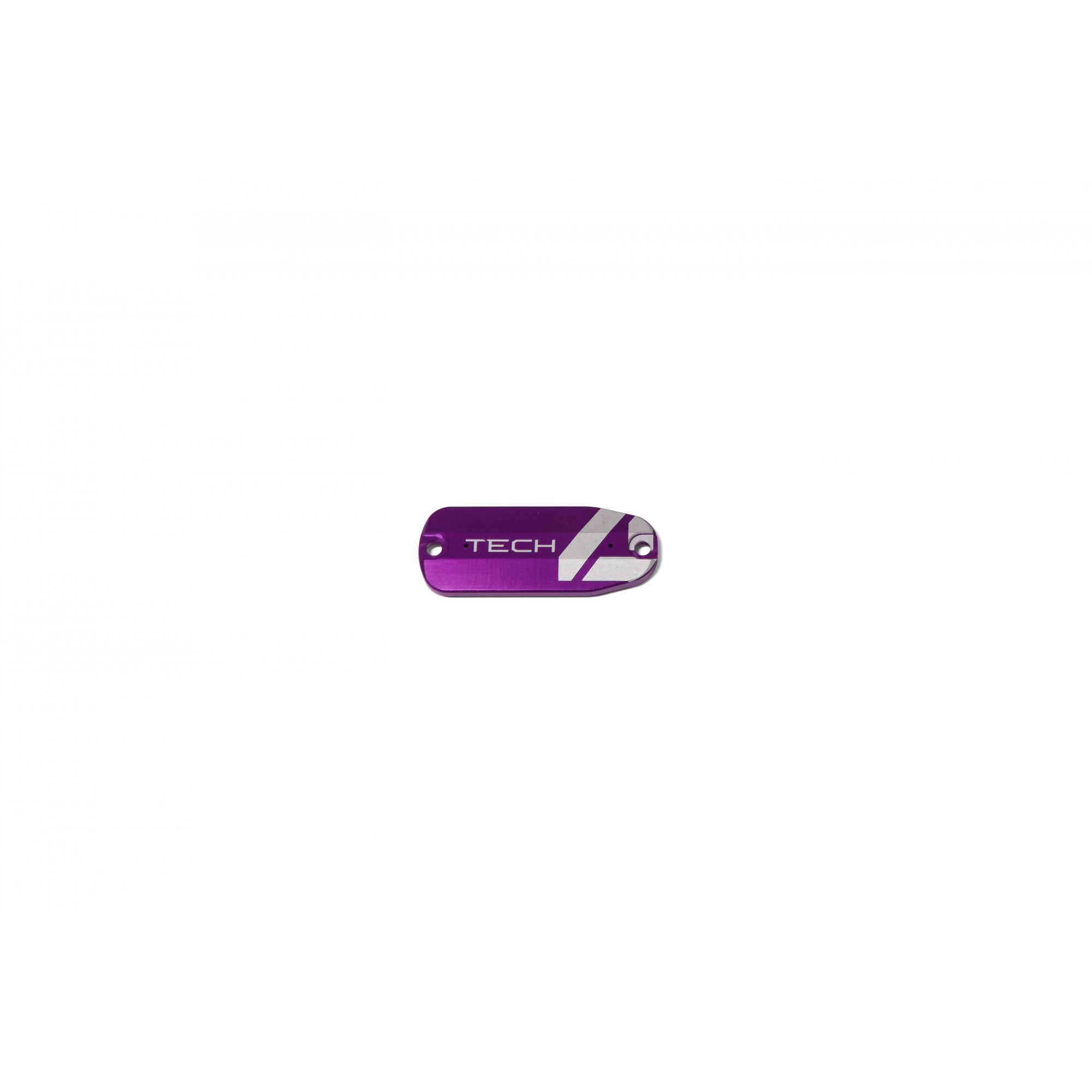 Hope Tech 4 Lid Spares & Accessories