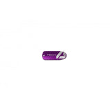 Hope Tech 4 Lid Spares & Accessories