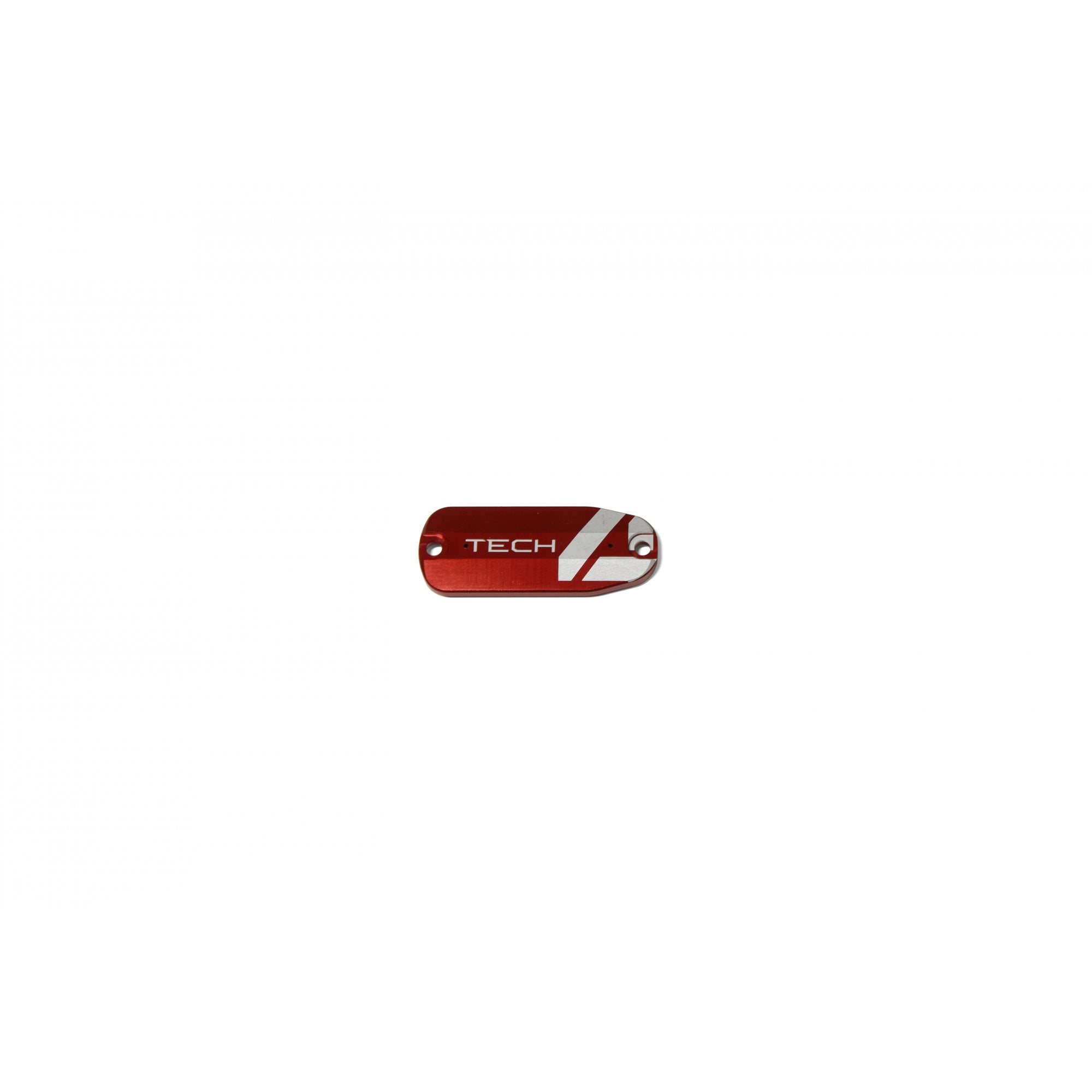 Hope Tech 4 Lid Spares & Accessories