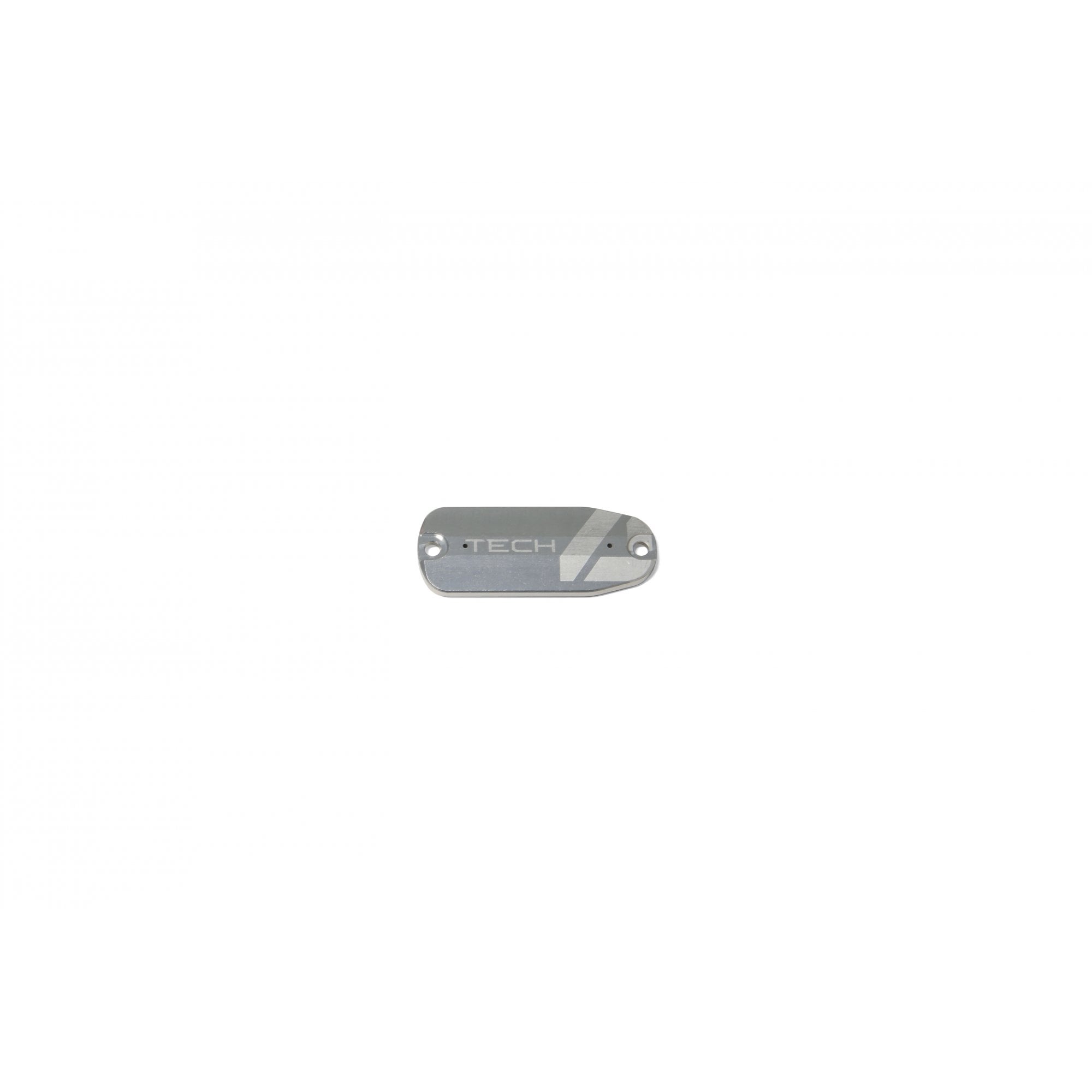 Hope Tech 4 Lid Spares & Accessories