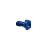 Hope Tech Master Cyl Bpc And Reach Adj Screw Spares & Accessories