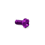 Hope Tech Master Cyl Bpc And Reach Adj Screw Spares & Accessories