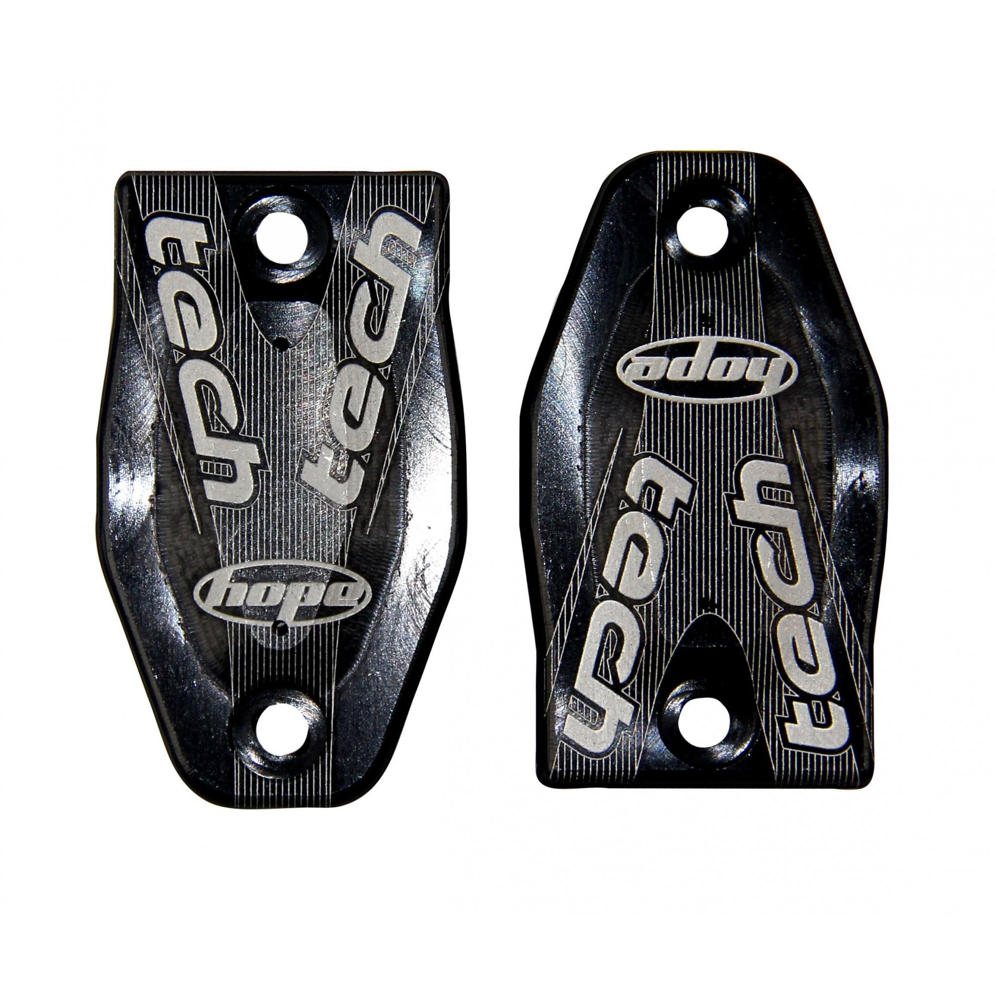 Hope Tech Master Cylinder Lid Spares & Accessories
