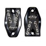 Hope Tech Master Cylinder Lid Spares & Accessories