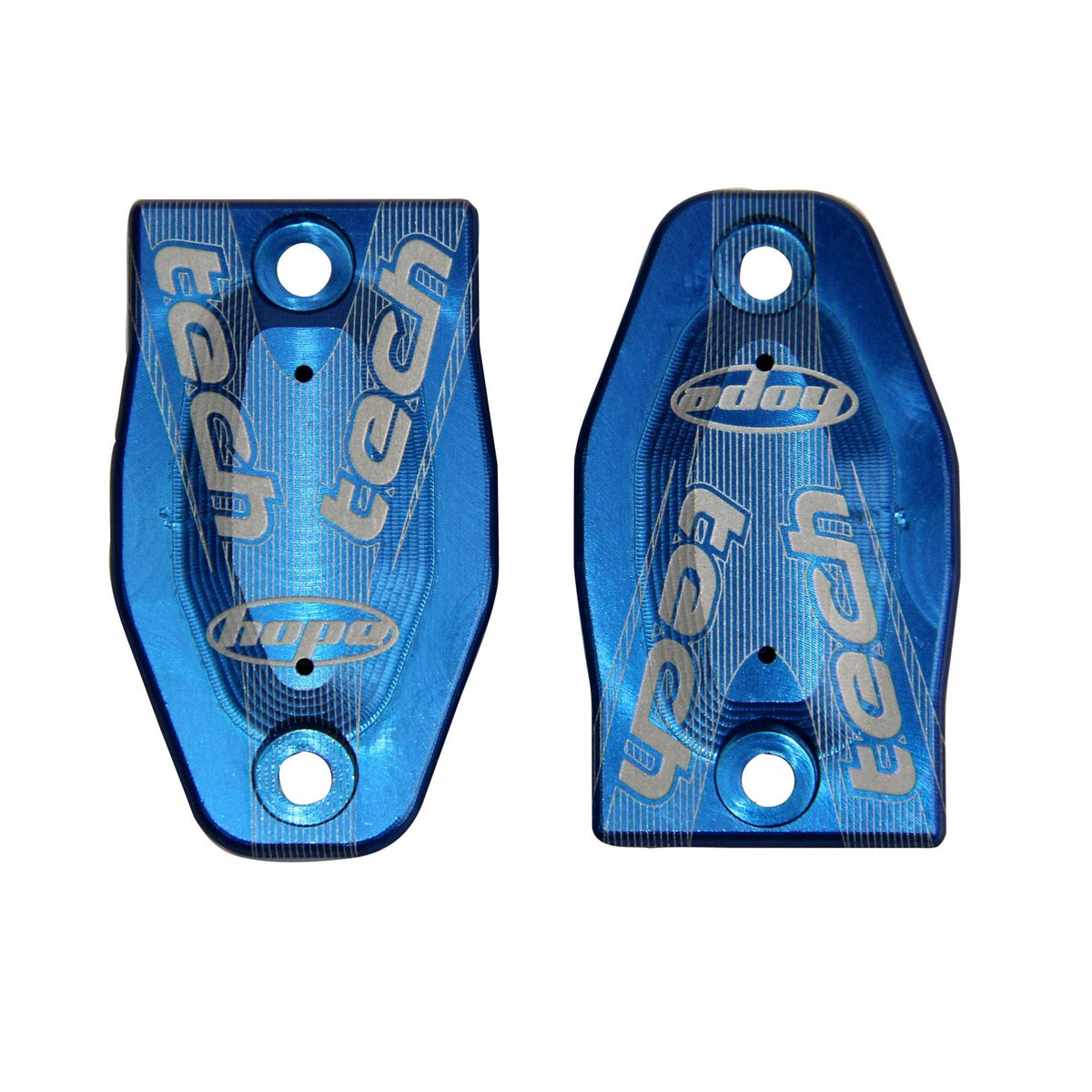 Hope Tech Master Cylinder Lid Spares & Accessories